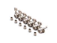 Gotoh SD91-05M MG-T Locking 6L N Gotoh SD91-05M MG-T Locking 6L N